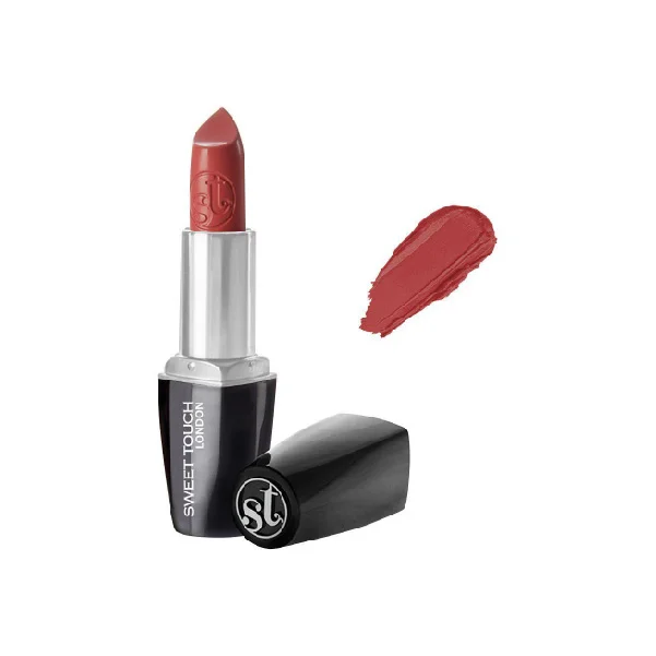 Sweet Touch London Matt Moist Lipstick - Image 27