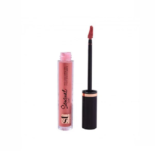 Sweet Touch London Sensual Lips