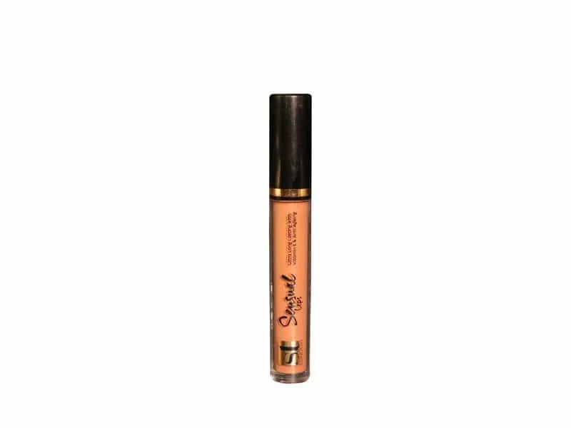Sweet Touch London Sensual Lips - Image 10