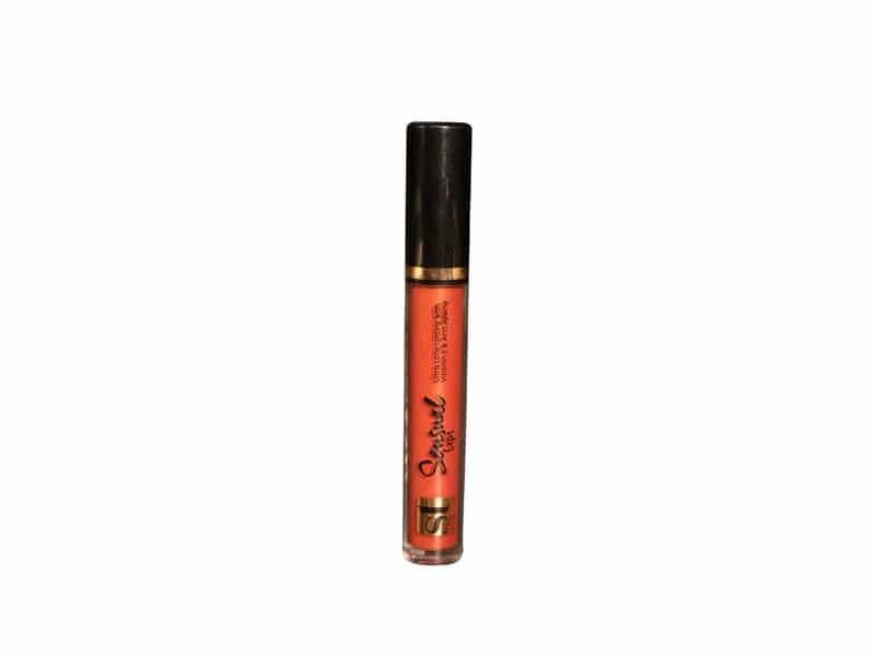 Sweet Touch London Sensual Lips - Image 13