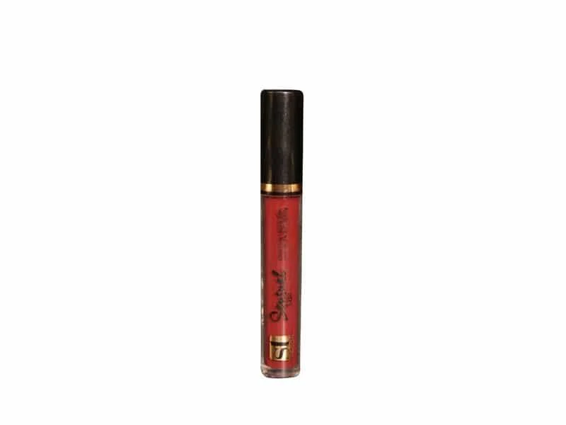 Sweet Touch London Sensual Lips - Image 2