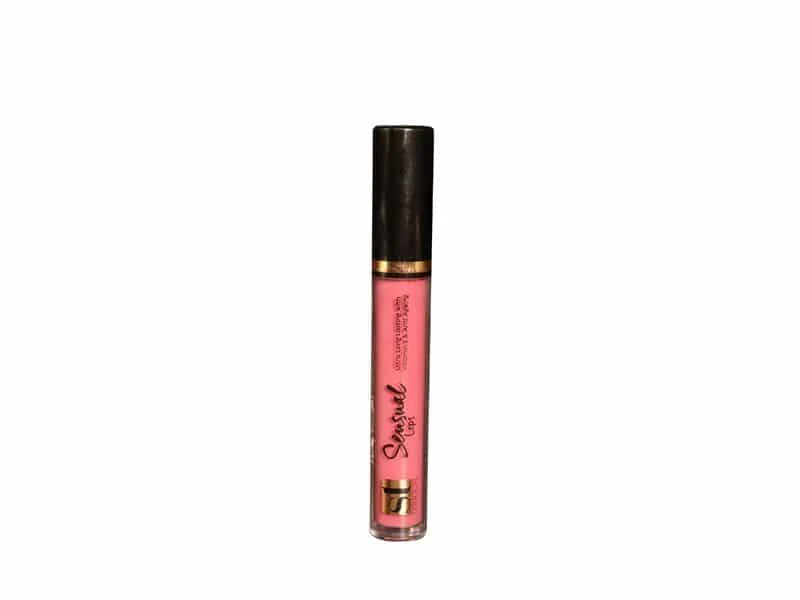 Sweet Touch London Sensual Lips - Image 6