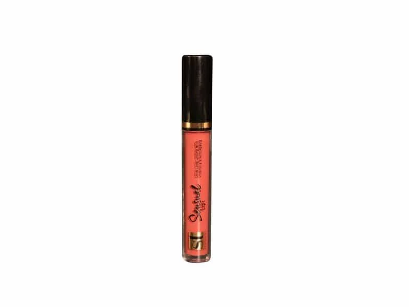 Sweet Touch London Sensual Lips - Image 7