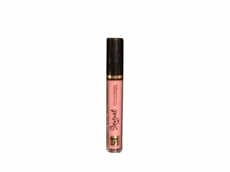Sweet Touch London Sensual Lips - Image 8