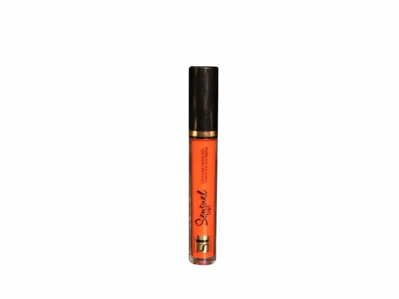 Sweet Touch London Sensual Lips - Image 9