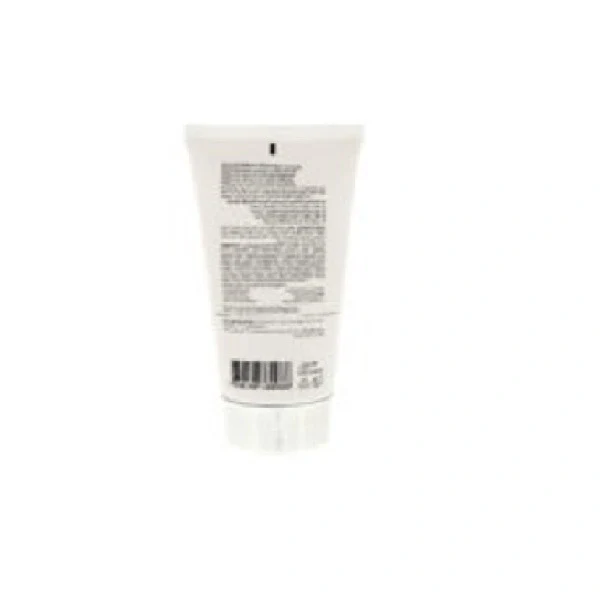 Swiss Image Absolute Radiance Whitening Face Scrub 150ML - Image 2