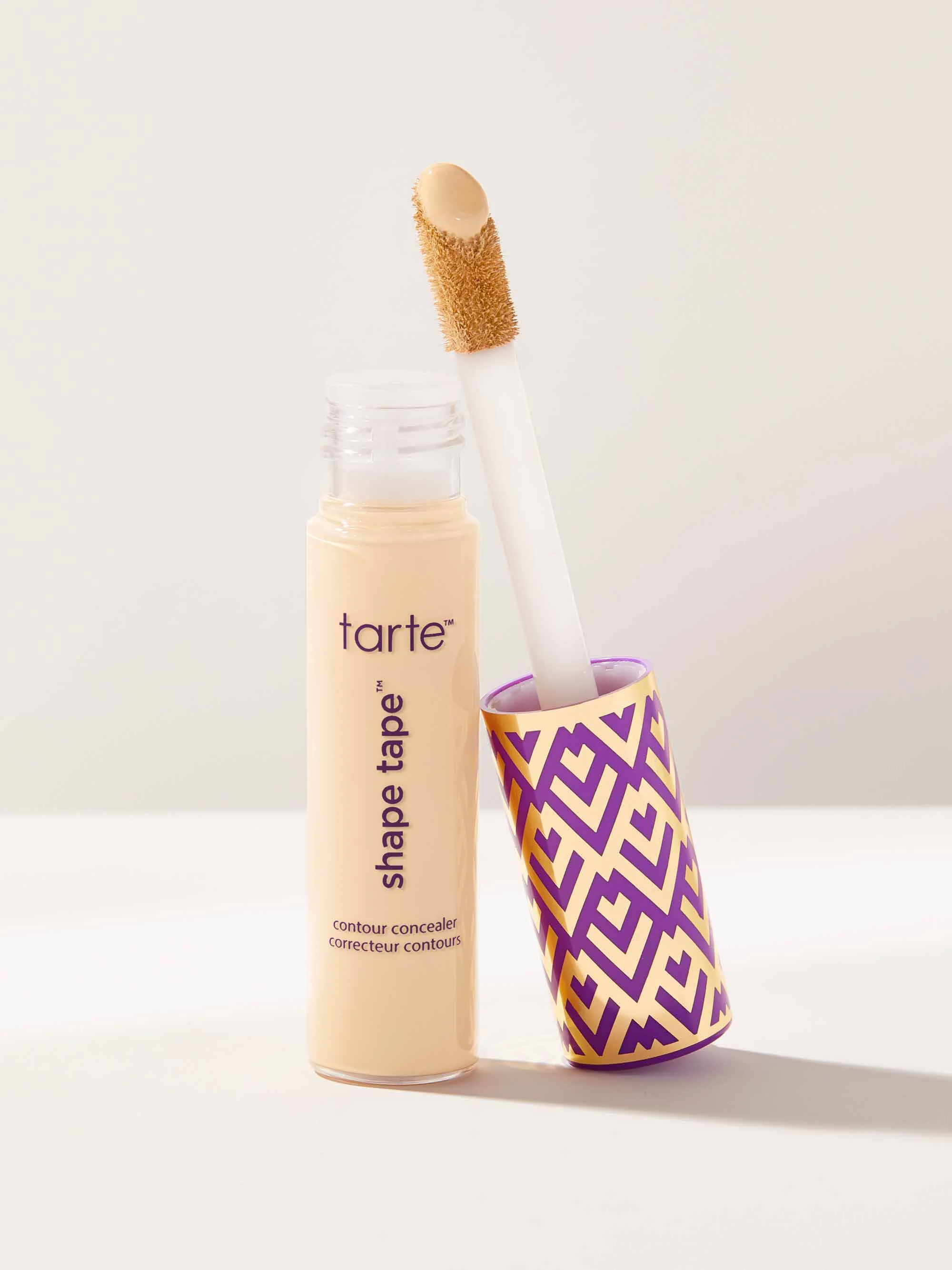 Tarte High Performance Natural Concealer - Image 4